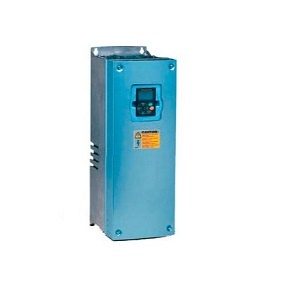 Honeywell AC Drives NXS0040C1200/U