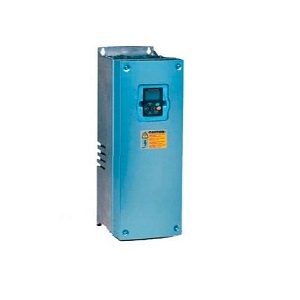 Honeywell AC Drives NXS0075C1000/U