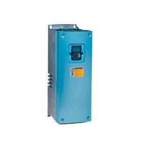 Honeywell AC Drives NXS0100A1003/U