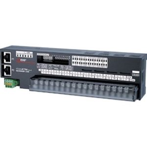 Mitsubishi NZ2GN2B1-32D Digital Input Expansion Unit NZ2GN2B132D