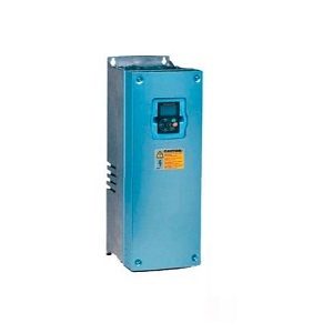Honeywell AC Drives NXS0200B1000/U