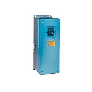 Honeywell AC Drives NXS0400B1008/U