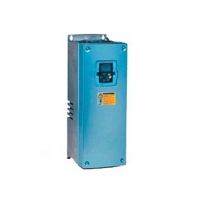 Honeywell AC Drives NXS0600B1006/U