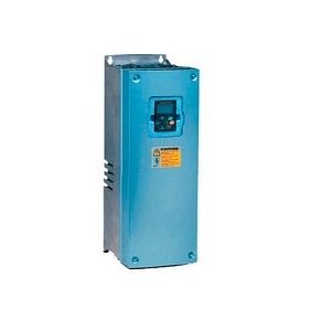 Honeywell AC Drives NXS0600C1202/U