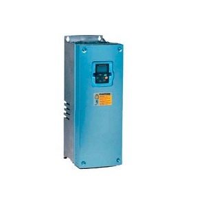 Honeywell AC Drives NXS2000C1204/U