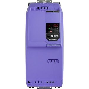 Invertek Drive AC Drives ODE-3-420460-3F42