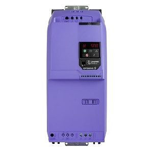 Invertek Drive AC Drives ODE-3-440300-3F42