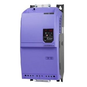 Invertek Drive AC Drives ODE-3-520720-3F42
