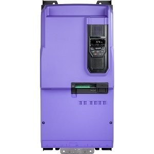 Invertek Drive AC Drives ODP-2-62060-3HF42-MN