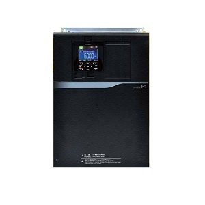 Hitachi AC Drives P1-00041-HFUF