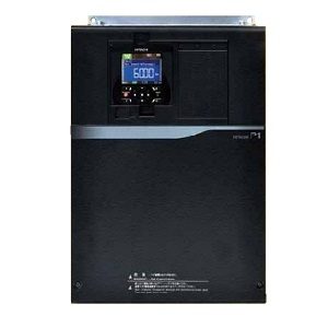 Hitachi AC Drives P1-00156-LFUF