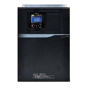 Hitachi AC Drives P1-01470-HFUF