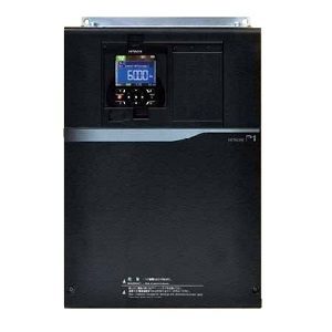 Hitachi AC Drives P1-02520-HFUF