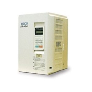 Teco AC Drives PA7300-4005-N1