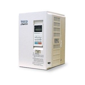 Teco AC Drives PA7300-4007-N1