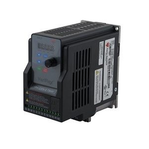 Carlo Gavazzi AC Drives RVLFA120075FA