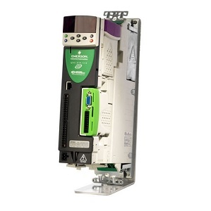 Control Techniques AC Drives SP0202-EZ