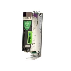 Control Techniques AC Drives SP0405-EZ