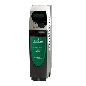Control Techniques AC Drives SP1204-EZ