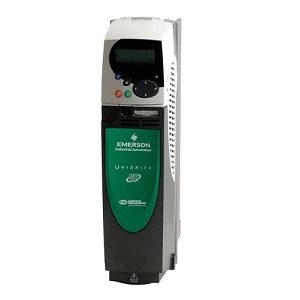Control Techniques AC Drives SP1402-EZ