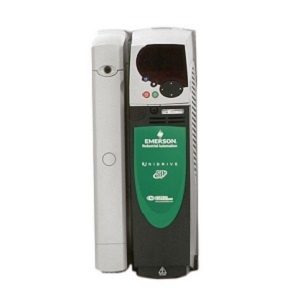Control Techniques AC Drives SP2201-EZ