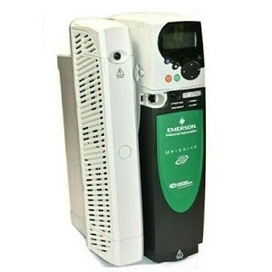 Control Techniques AC Drives SP2203-EZ-LCD