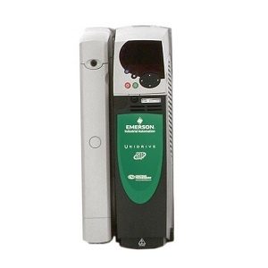 Control Techniques AC Drives SP2402-EZ