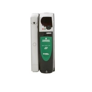 Control Techniques AC Drives SP2402-EZ-LCD
