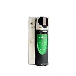 Control Techniques SP2403-LED AC Drive 15kW 20HP SP2403LED