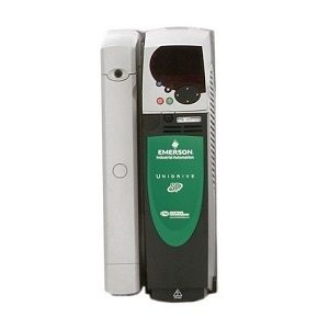Control Techniques AC Drives SP2404-EZ