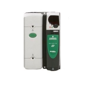 Control Techniques AC Drives SP3201-EZ