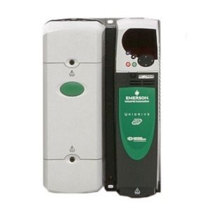 Control Techniques AC Drives SP3202-EZ
