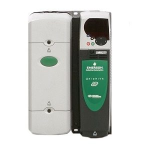 Control Techniques AC Drives SP3501