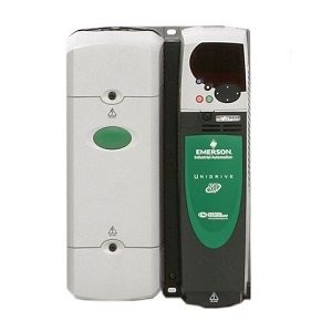 Control Techniques AC Drives SP3502