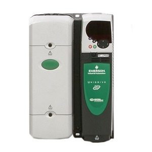 Control Techniques AC Drives SP3506