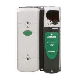 Control Techniques AC Drives SP3506-NKP