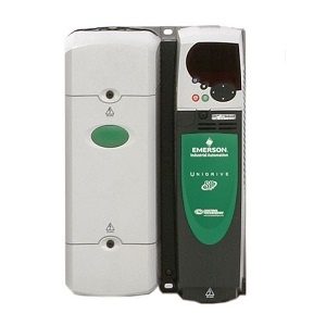 Control Techniques AC Drives SP3507-LCD