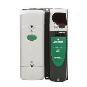Control Techniques AC Drives SP3507-LED