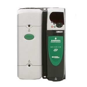 Control Techniques AC Drives SP3507-NKP