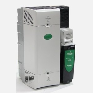 Control Techniques AC Drives SP4201-NKP
