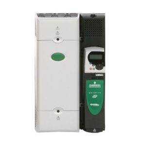 Control Techniques AC Drives SP4601