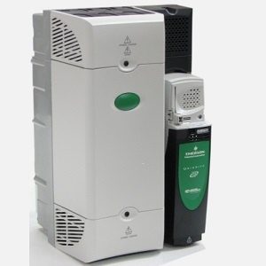 Control Techniques AC Drives SP4601-NKP