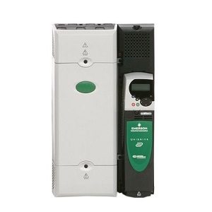 Control Techniques AC Drives SP4602