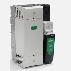 Control Techniques AC Drives SP4602-NKP
