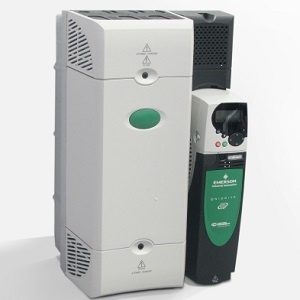 Control Techniques AC Drives SP4603-LCD