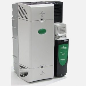 Control Techniques AC Drives SP4603-NKP