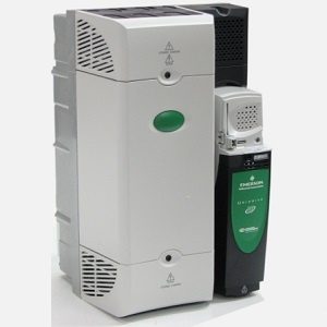 Control Techniques AC Drives SP4604-NKP