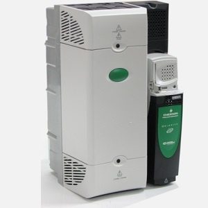 Control Techniques AC Drives SP4605-NKP