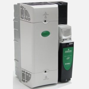 Control Techniques AC Drives SP4606-NKP