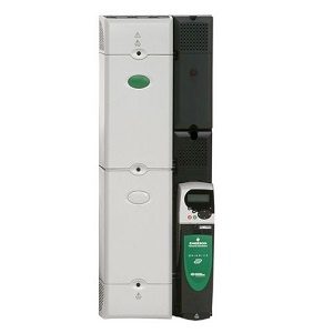Control Techniques AC Drives SP5402